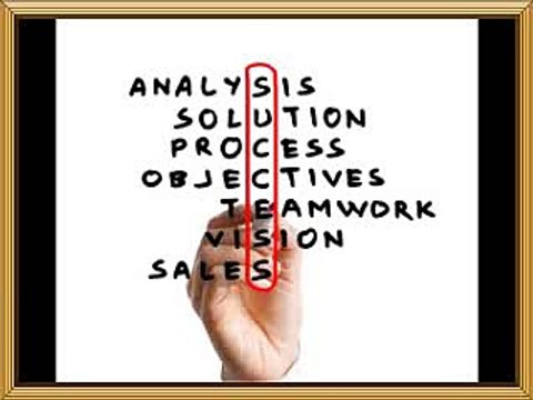 KOVO안전놀이터추천＼＼＼ HTTP://SOS65.COM ＼＼＼NBA경기결과 느바배당흐름