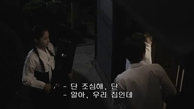 바­카­라­주소­＜＜­Ｋ­ｋ­P­１­O­­0­．­Ｃ­O­M­＞＞블­랙­잭­전­략