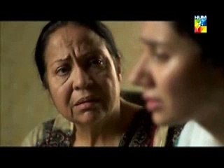 Unase bichhad ke jab ham ...Asher Khirad
