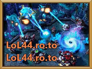 WKOVO토토배팅＼＼＼ HTTP://SOS65.COM ＼＼＼WKOVO토토하는방법 WKOVO놀이터추천