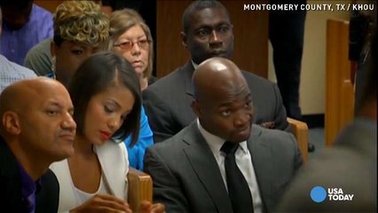 Adrian Peterson suspension splits fan opinion