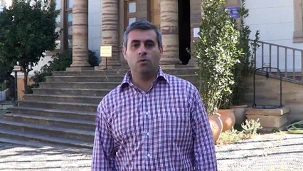 Δυσλεξία και μαθησιακές δυσκολίες μέρος 1ο