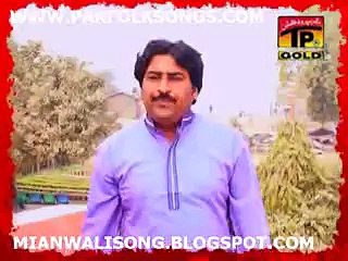 HD Saraiki Songs 🎶