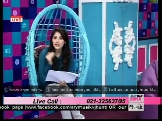 Girls Republic 19th November 2014