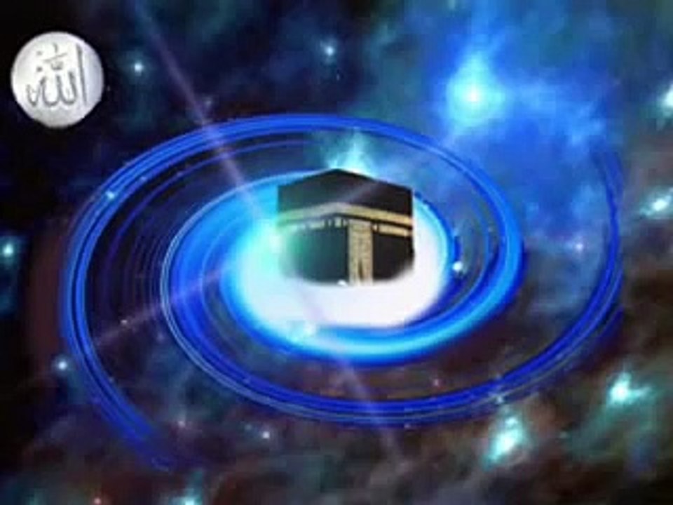 Na Kahin se Door Hain Manzilen Na koi kareeb ki Baat Hai