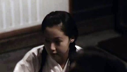 블­랙­잭­주소­＜＜­Ｋ­ｋ­P­１­O­­0­．­Ｃ­O­M­＞＞바­카­라­하­는­법