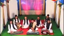 New World Famous Qawali - Muhammad ke Shahar Mein By Aslam Sabri Part 1