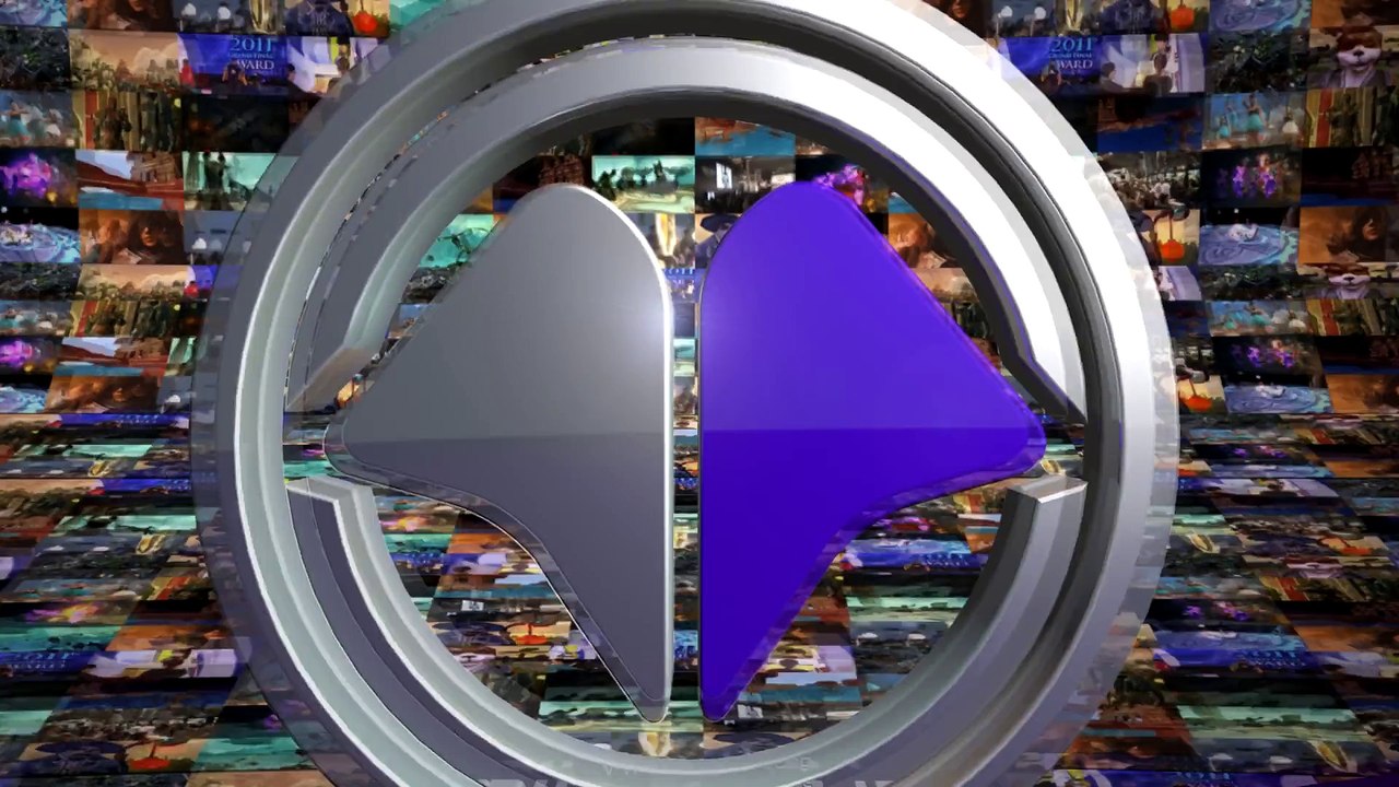 Assassin's Creed Unity - Nostradamus Capricorn