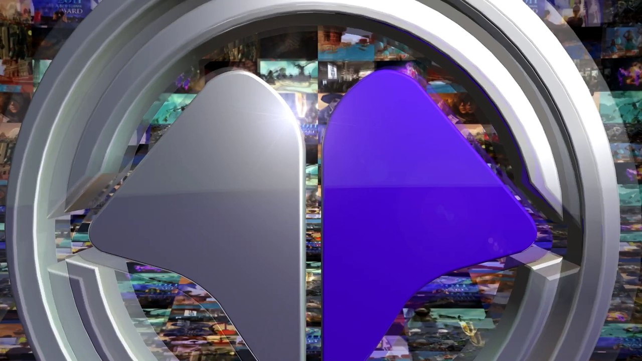 Assassin's Creed Unity- Nostradamus Disque de Nostradamus 18 fragments