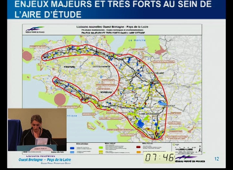 lnobpl/181114/ Présentation des apports du projet vis-à-vis de l’environnement, RFF