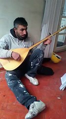 Murat Atalay – Dalımın İnciri Türküsü – Şarkı Sözleri- Video İzle