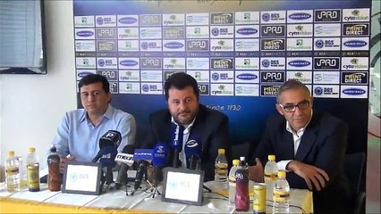 Παρουσίαση Χριστοφόρου (3)