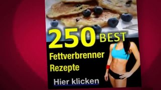 Metabolic Kochen Dave Ruel Balance