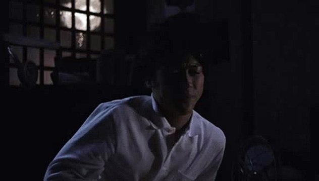 카­지­노­노하우­＜＜­Ｋ­ｋ­P­１­O­­0­．­Ｃ­O­M­＞＞바­카­라­주­소