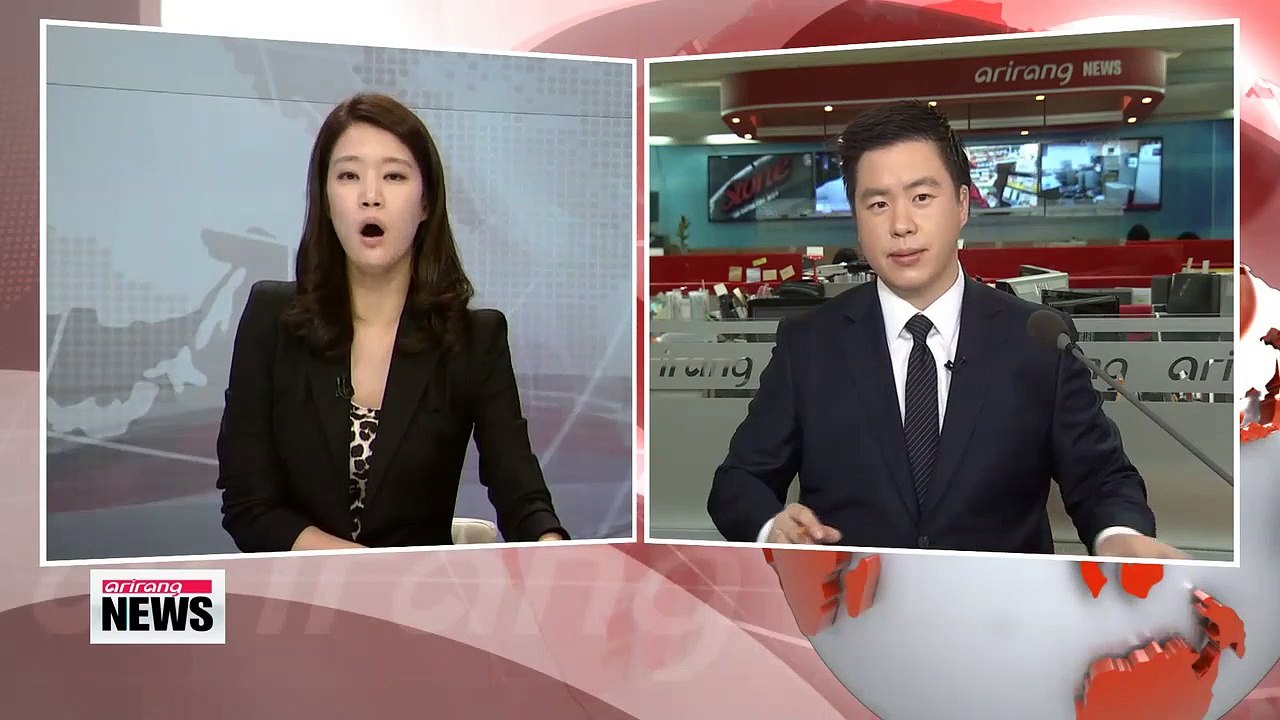 FIFA files criminal complaint against unnamed persons over World Cup bids