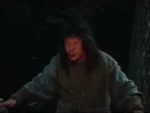 ­­블­랙­잭­게임방법▶Ｓ­Ａ­Ｍ­９­９­９．Ｃ­０­Ｍ ◀­블­랙­잭­게임방법うもさ