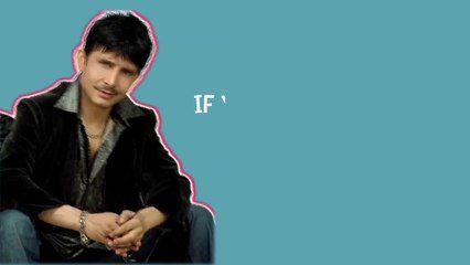 India Reacts to KRK Tweets