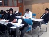 funny student video clips,very funny videos.