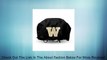 WASHINGTON HUSKIES NCAA DELUXE GRILL COVER Review