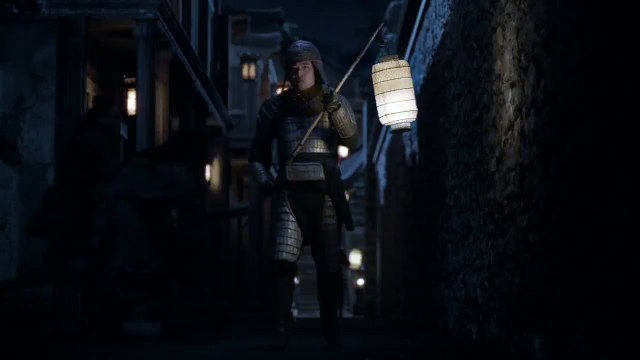 Snickers - Mr Bean TV advert