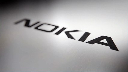 Nokia N1 revealed