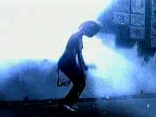 Anda Adam feat. Bishop - Nai Nai