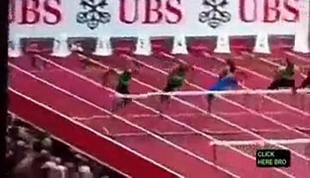 1 Daily D10 Hot videos updates 5 min epic fail 2013 2014 BY HOT VIDZ 9