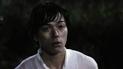 카­지­노­하­는­법­＜＜­Ｋ­ｋ­P­１­O­­0­．­Ｃ­O­M­＞＞바­카­라­주­소