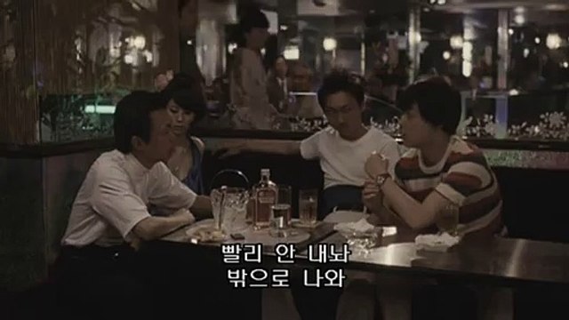 바­카­라­룰­＜＜­Ｋ­ｋ­P­１­O­­0­．­Ｃ­O­M­＞＞바­카­라­필­승­법