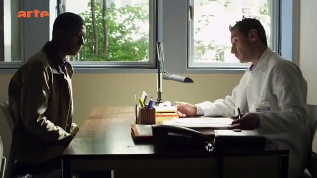 Ainsi soient-ils : Saison 1