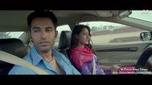 _Kyun Hua_ _ Offical VIDEO Titoo MBA _ ft' Arijit Singh, Nishant Dahiya, Pragya Jaiswal _ HD 1080p