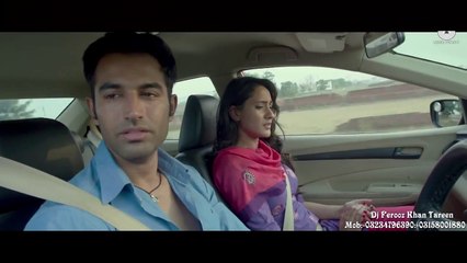 _Kyun Hua_ _ Offical VIDEO Titoo MBA _ ft' Arijit Singh, Nishant Dahiya, Pragya Jaiswal _ HD 1080p
