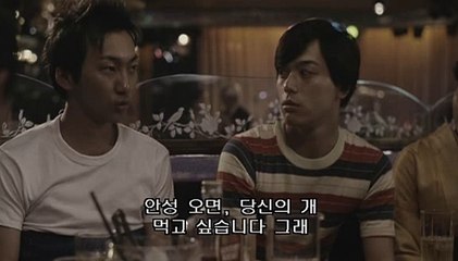 바­카­라­하­는­법­＜＜­Ｋ­ｋ­P­１­O­­0­．­Ｃ­O­M­＞＞바­카­라­주­소