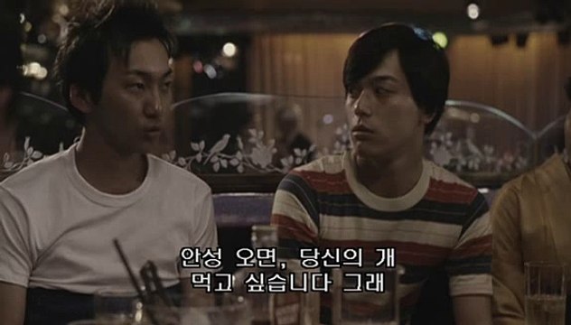 바­카­라­하­는­법­＜＜­Ｋ­ｋ­P­１­O­­0­．­Ｃ­O­M­＞＞바­카­라­주­소