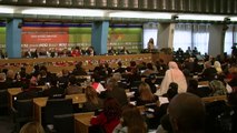 La FAO appelle le monde à se fixer des objectifs plus ambitieux