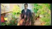 Heartless- Main Dhoondne Ko Zamaane Mein Video Song - Arijit Singh - Adhyayan Suman, Ariana Ayam - YouTube