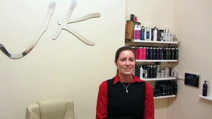 Are you on page 1 of Google? Check out this.....Amazing!