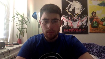 Ink Master Season 5 Don is eliminated