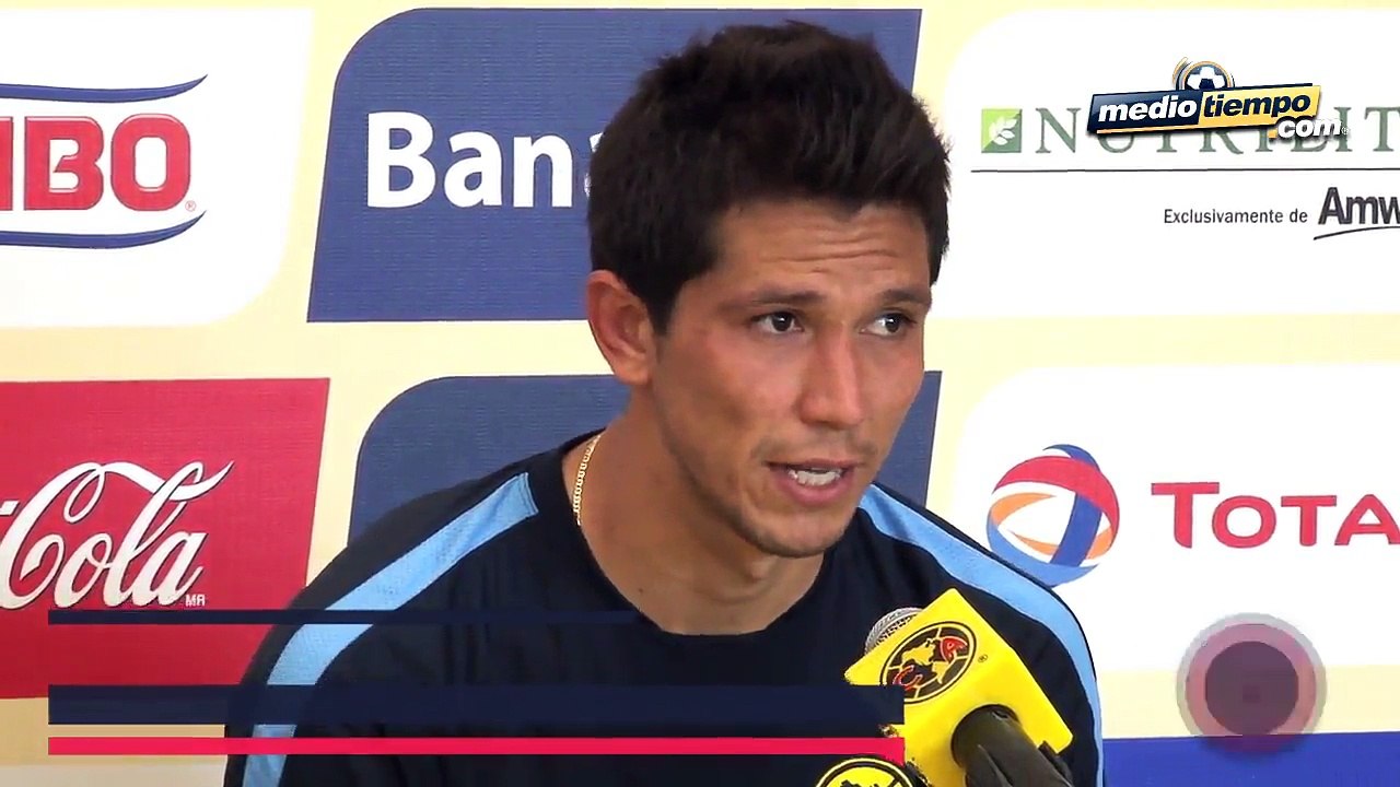Aceptó Molina obligación en Liguilla