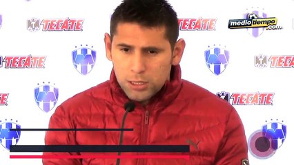 Copa Libertadores, obsesión Rayada