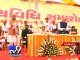Gujarat CM Anandiben Patel expands ministry, inducts 4 new ministers - Tv9 Gujarati