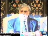 Dunya News - Electoral Reforms Committee completes working on 5 key electoral laws