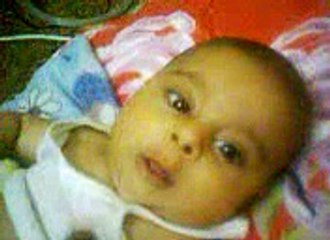 huzaifa tahir 3
