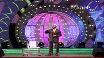 Why speak about similarities and not Differences between Religions_ - Dr Zakir Naik