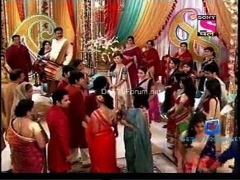 Yeh Dil Sun Raha Hai 19th November 2014 Video Watch Online pt2