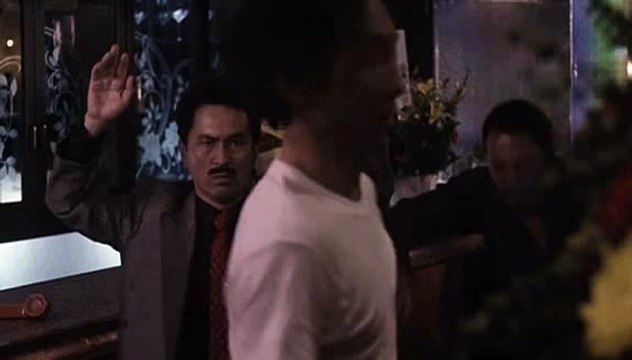 바­카­라­이­기­는­법＜＜­Ｋ­ｋ­P­１­O­­0­．­Ｃ­O­M­＞＞블­랙­잭­전­략