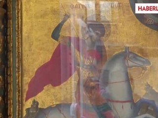 Papa Franciscus'un Türkiye Ziyaretine Doğru