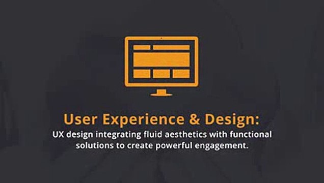 Maven Wave Partners LLC: Agile Scrum Methodology