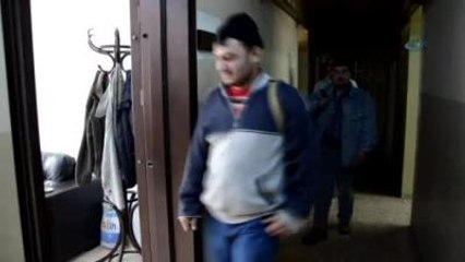 Soma'da 28 Maden İşçisi İşten Çıkarıldı