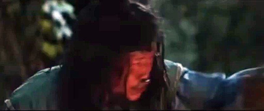 ­룰렛이기는방법▶Ｓ­Ａ­Ｍ­９­９­９．Ｃ­０­Ｍ ◀룰렛이기는방법ゆぼも